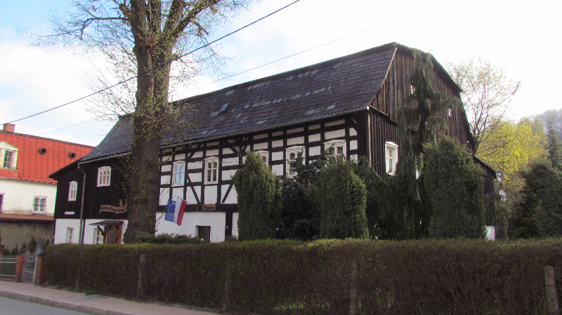 http://Fadel.myDS.me/Sudety/Bierweg/IMG_3085a.JPG