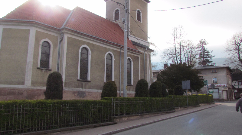 http://Fadel.myDS.me/Sudety/Bierweg/IMG_3086a.JPG