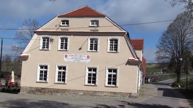 http://Fadel.myDS.me/Sudety/Bierweg/IMG_3133a.JPG