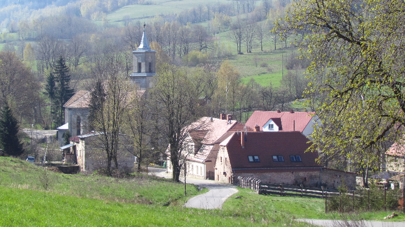 http://Fadel.myDS.me/Sudety/Bierweg/IMG_3143a.JPG
