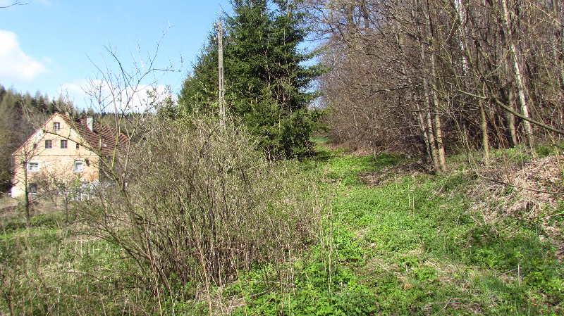 http://Fadel.myDS.me/Sudety/Bierweg/IMG_3167a.JPG