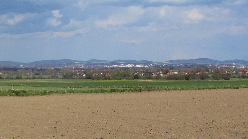 http://Fadel.myDS.me/Sudety/Bierweg/IMG_3331a.JPG
