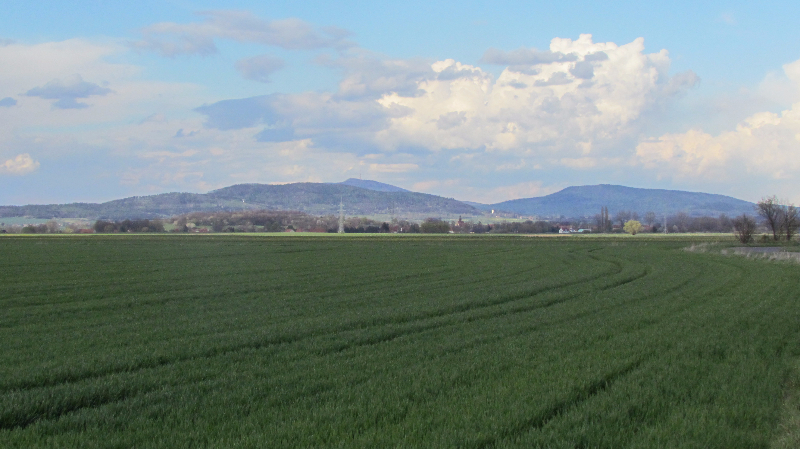 http://Fadel.myDS.me/Sudety/Bierweg/IMG_3345a.JPG
