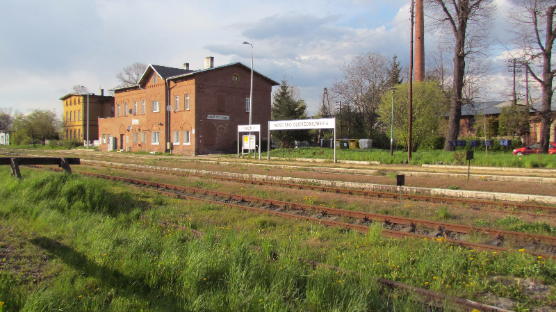 http://Fadel.myDS.me/Sudety/Bierweg/IMG_3360a.JPG