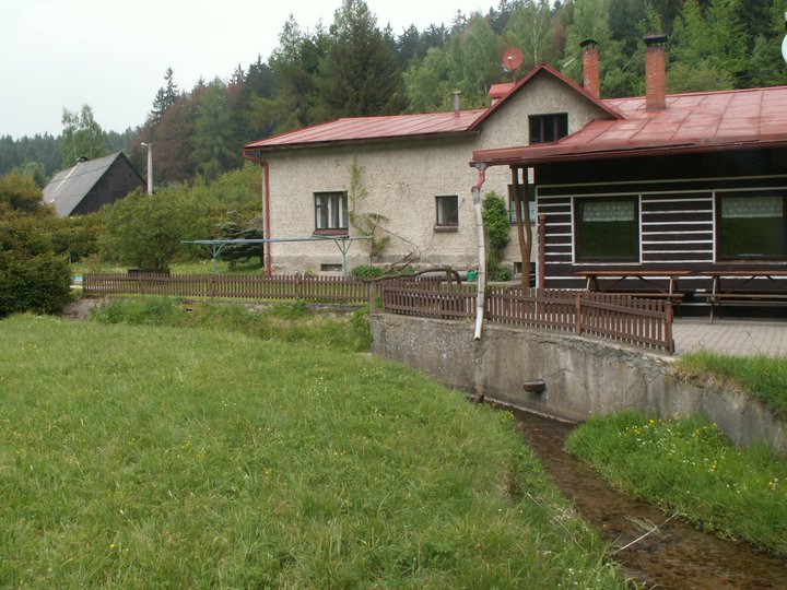 Brunnkress