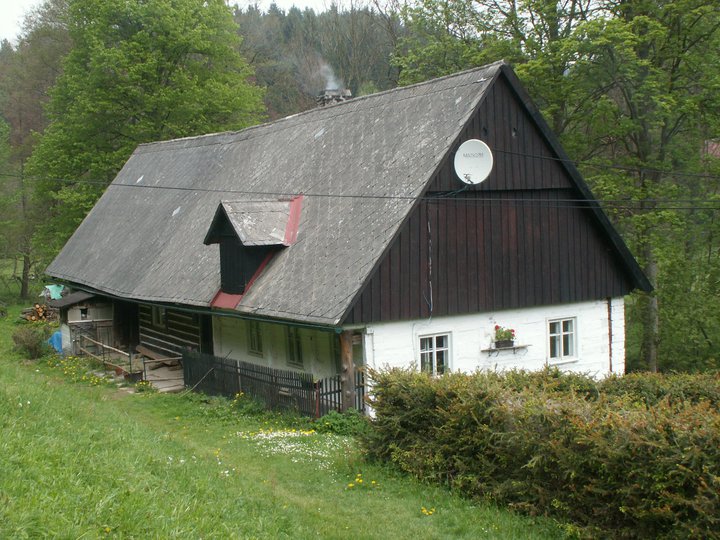 Brunnkress