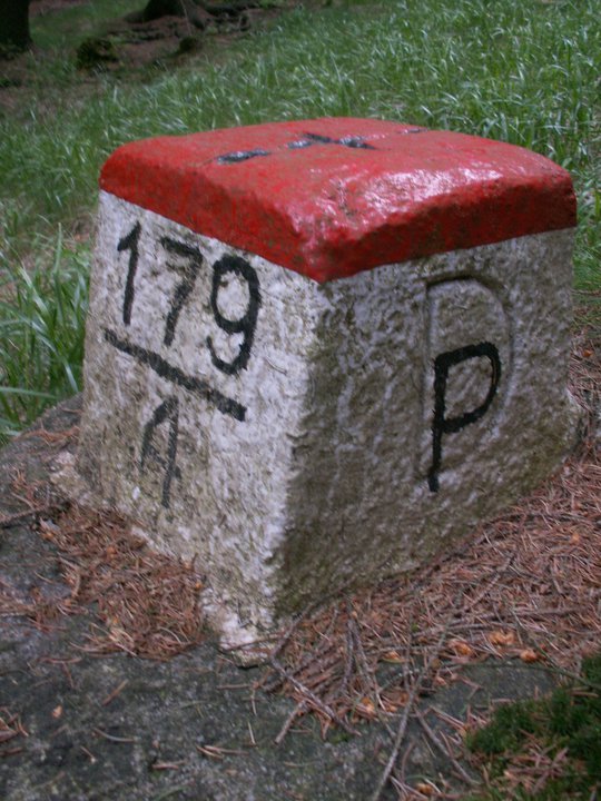 Brunnkress