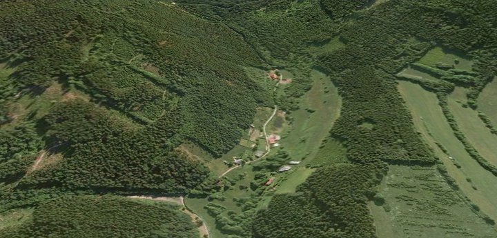 Brunnkress