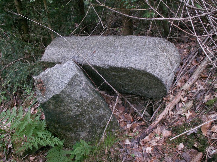 Brunnkress