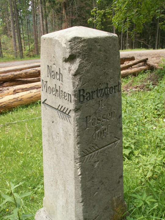 Brunnkress