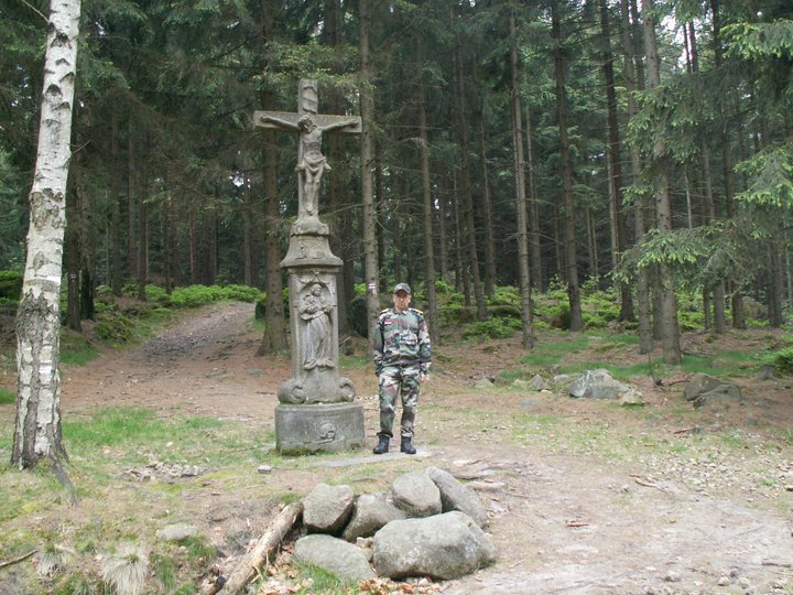 Brunnkress