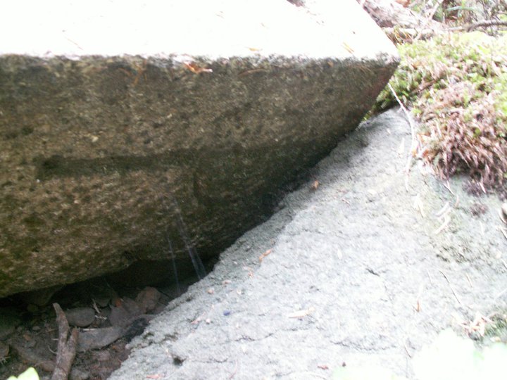 Brunnkress