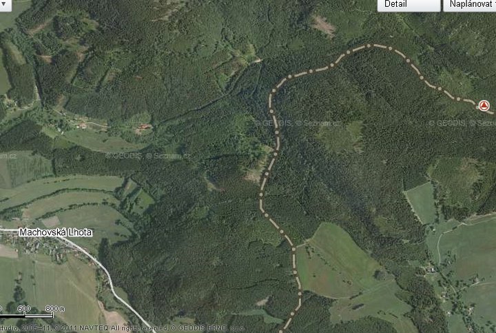 Brunnkress