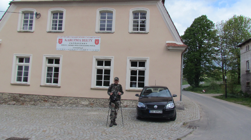 http://Fadel.myDS.me/Sudety/Chorwacka%20Studzienka/IMG_4484a.JPG