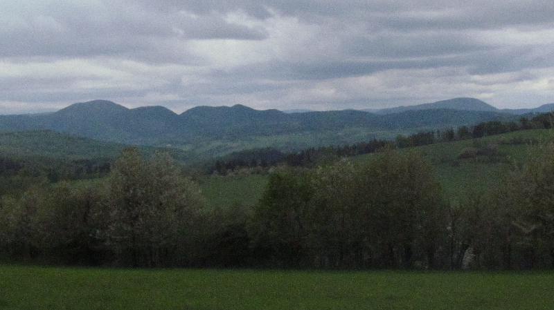 http://Fadel.myDS.me/Sudety/Chorwacka%20Studzienka/IMG_4520a.JPG