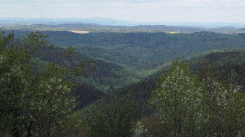 http://Fadel.myDS.me/Sudety/Chorwacka%20Studzienka/IMG_4528a.JPG