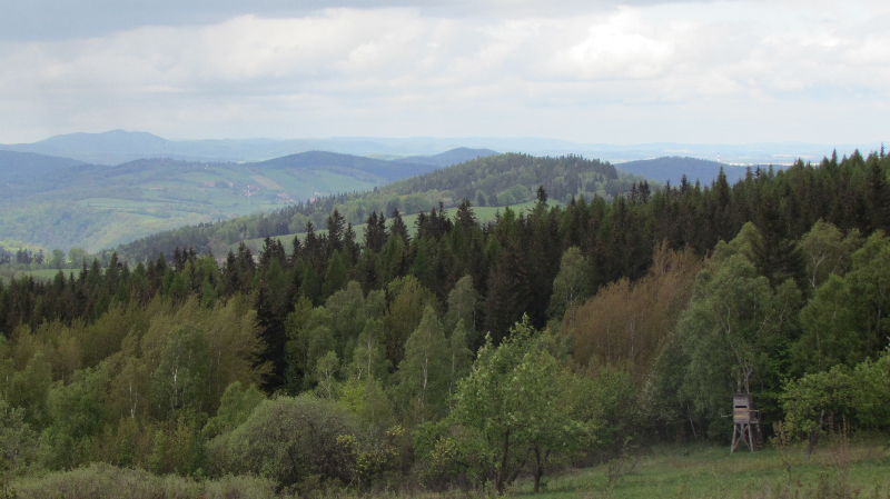 http://Fadel.myDS.me/Sudety/Chorwacka%20Studzienka/IMG_4537a.JPG
