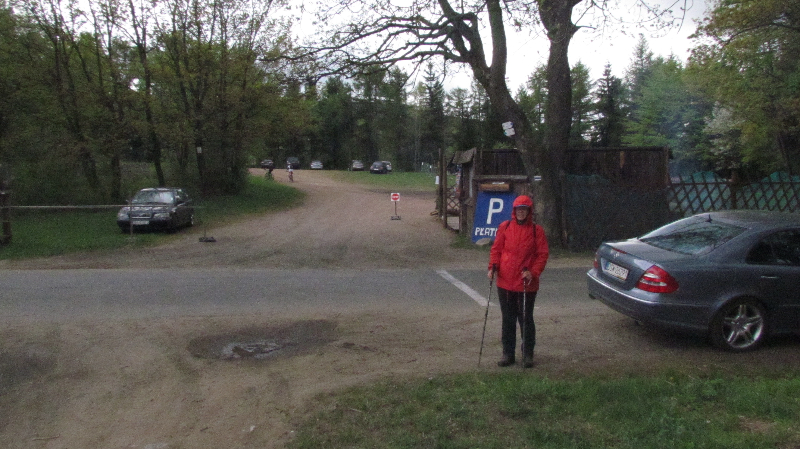 http://Fadel.myDS.me/Sudety/Chorwacka%20Studzienka/IMG_4553a.JPG