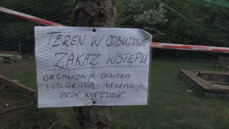 http://Fadel.myDS.me/Sudety/Chorwacka%20Studzienka/IMG_4558a.JPG