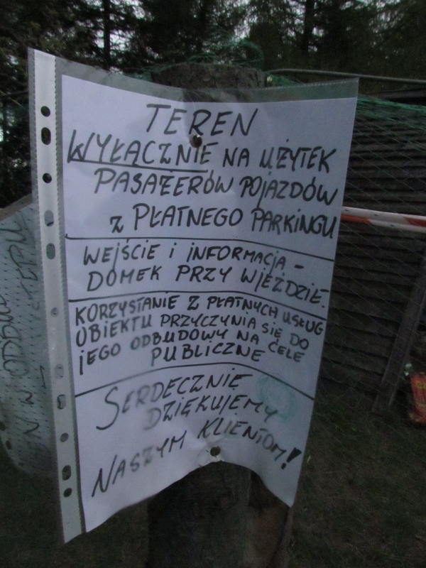 http://Fadel.myDS.me/Sudety/Chorwacka%20Studzienka/IMG_4559a.JPG