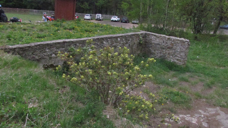 http://Fadel.myDS.me/Sudety/Chorwacka%20Studzienka/IMG_4562a.JPG