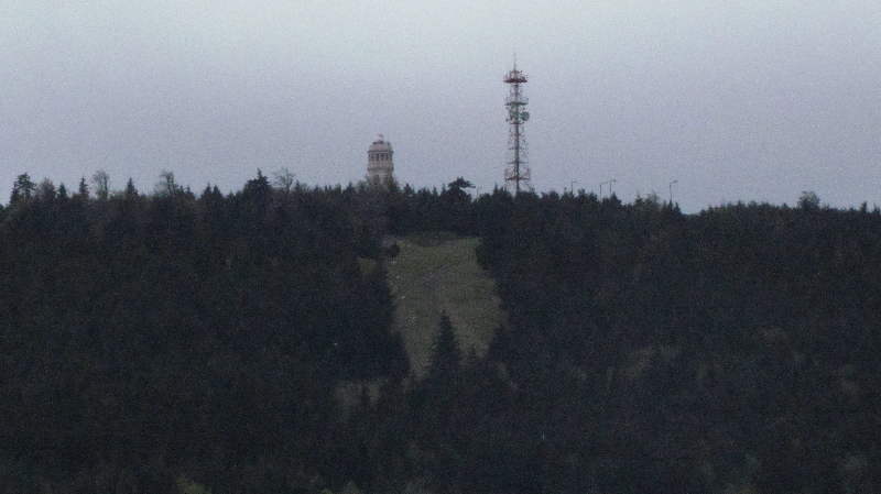 http://Fadel.myDS.me/Sudety/Chorwacka%20Studzienka/IMG_4565a.JPG