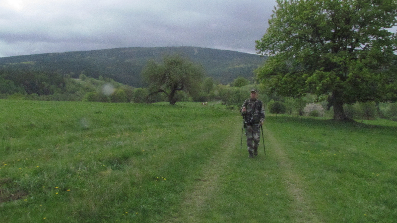 http://Fadel.myDS.me/Sudety/Chorwacka%20Studzienka/IMG_4567a.JPG