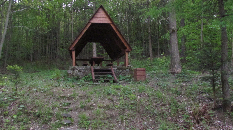 http://Fadel.myDS.me/Sudety/Chorwacka%20Studzienka/IMG_4592a.JPG