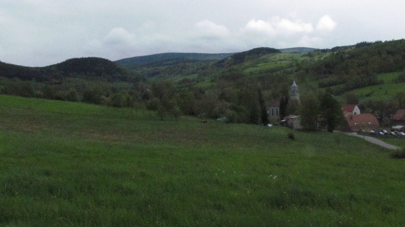 http://Fadel.myDS.me/Sudety/Chorwacka%20Studzienka/IMG_4605a.JPG