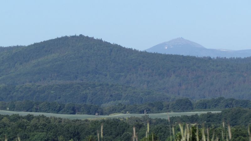 http://Fadel.myDS.me/Sudety/Hochenfriedeberg_2015/006.JPG