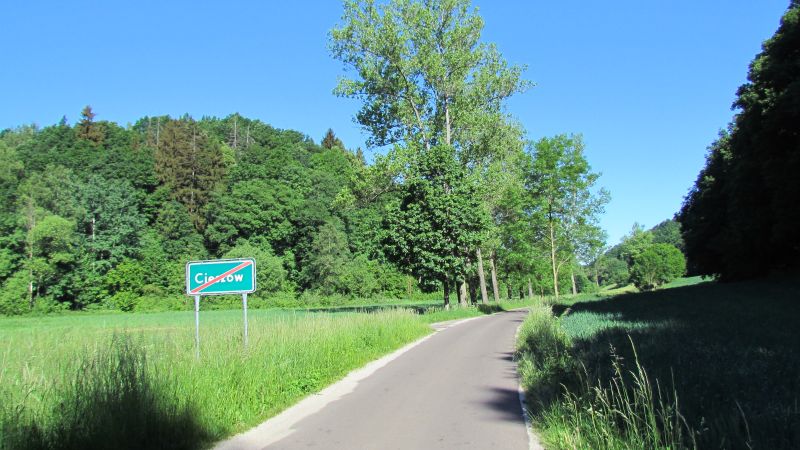 http://Fadel.myDS.me/Sudety/Hochenfriedeberg_2015/012.JPG