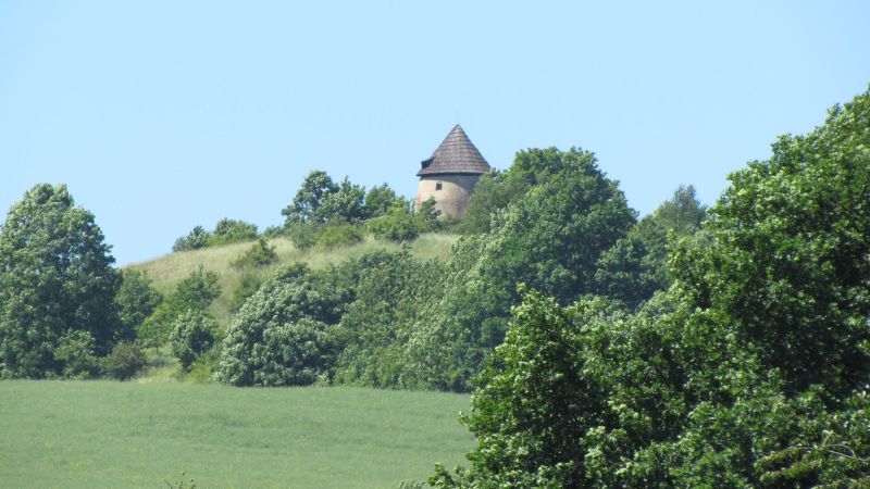 http://Fadel.myDS.me/Sudety/Hochenfriedeberg_2015/023.JPG