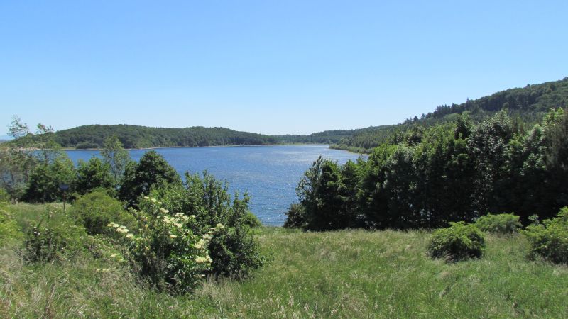 http://Fadel.myDS.me/Sudety/Hochenfriedeberg_2015/025.JPG