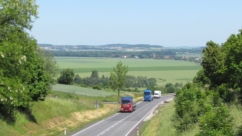 http://Fadel.myDS.me/Sudety/Hochenfriedeberg_2015/026.JPG