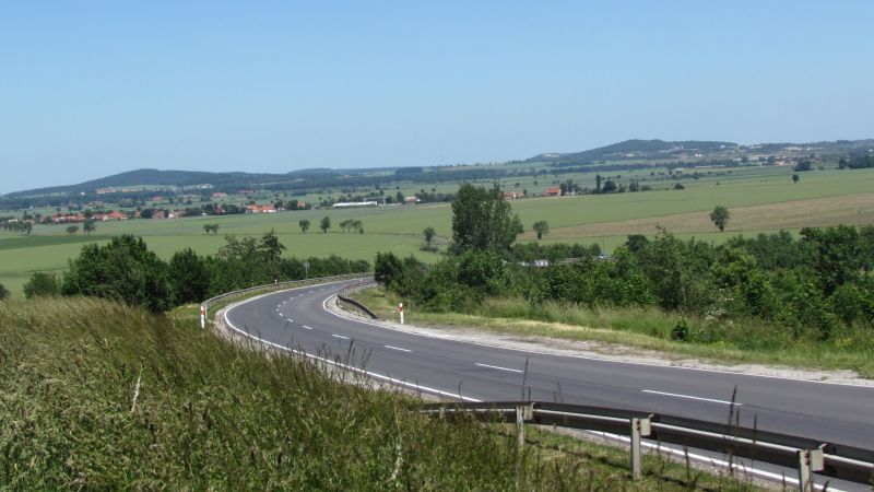 http://Fadel.myDS.me/Sudety/Hochenfriedeberg_2015/038.JPG