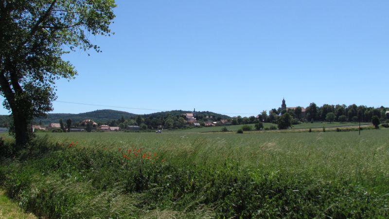 http://Fadel.myDS.me/Sudety/Hochenfriedeberg_2015/041.JPG