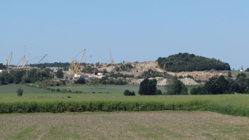 http://Fadel.myDS.me/Sudety/Hochenfriedeberg_2015/045.JPG