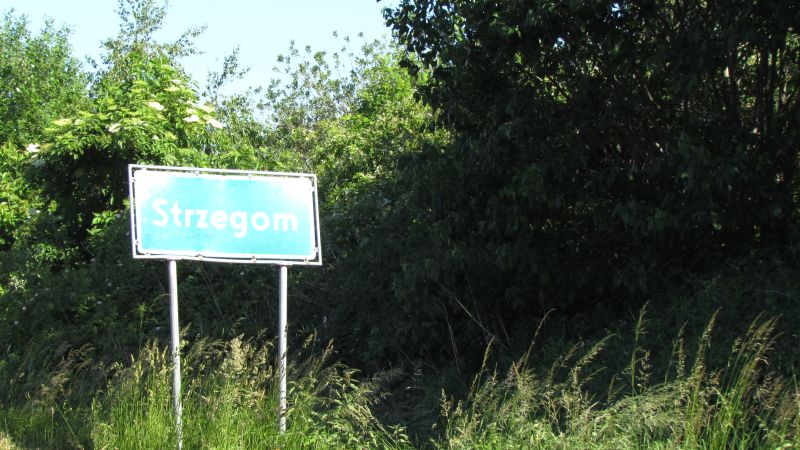 http://Fadel.myDS.me/Sudety/Hochenfriedeberg_2015/059.JPG