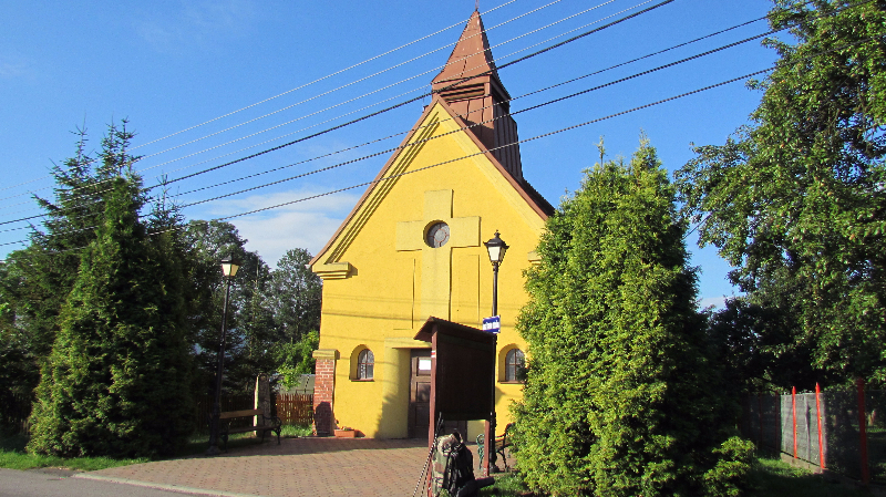 Kopytov