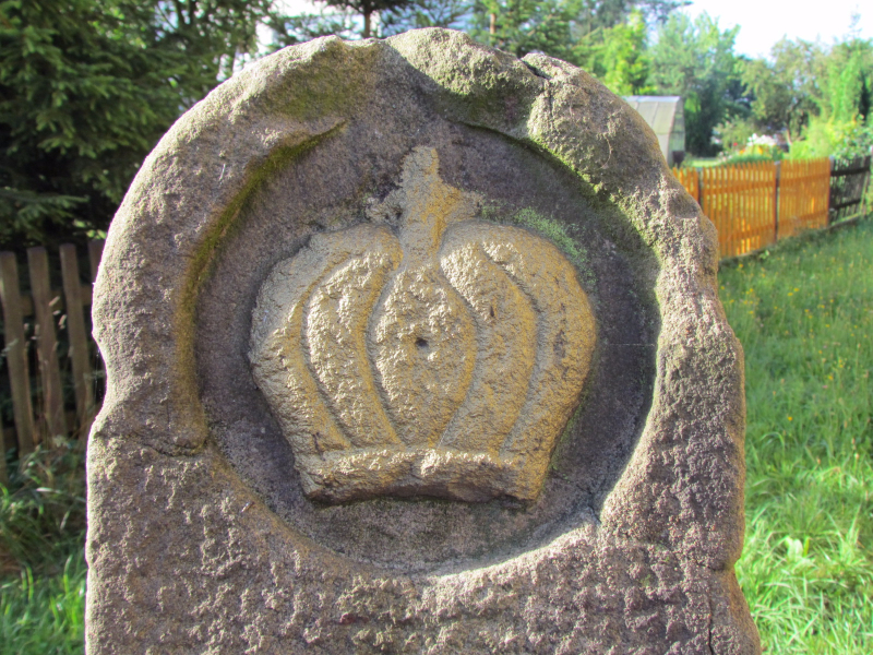 Kopytov