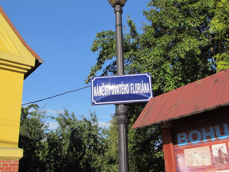 Kopytov