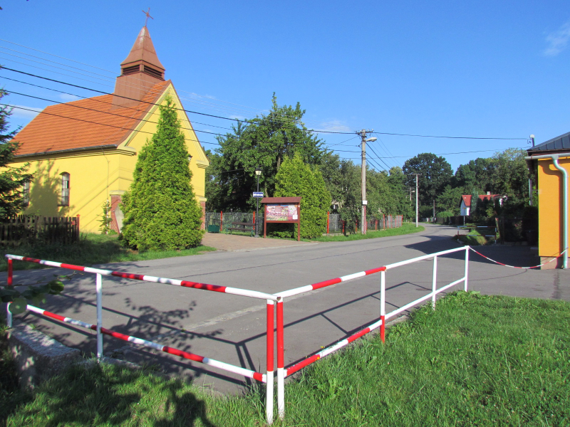 Kopytov