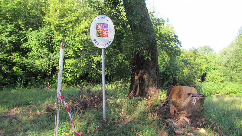 Kopytov
