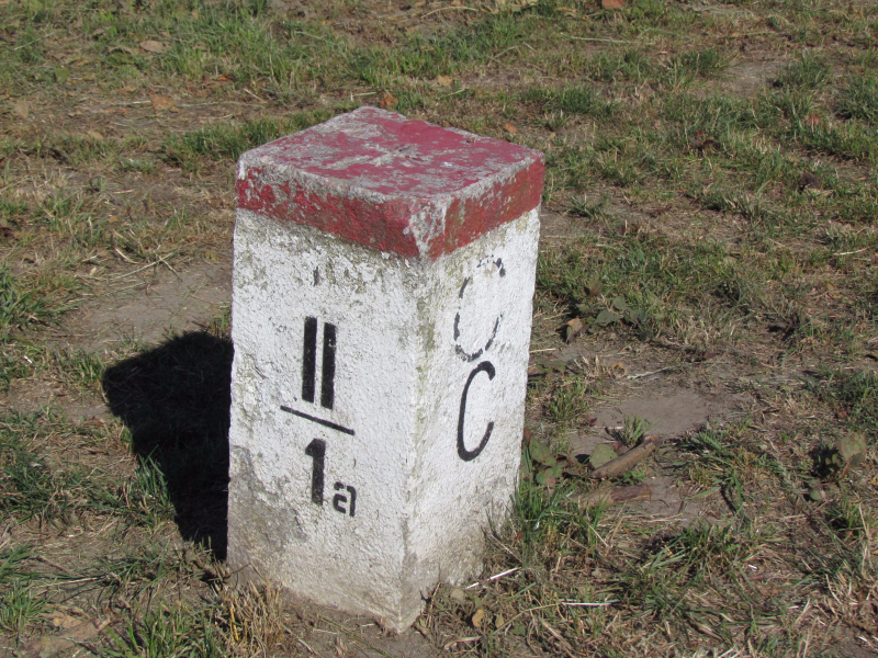 Kopytov