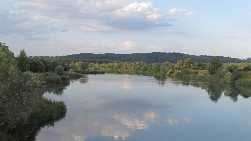 KNieboczowy