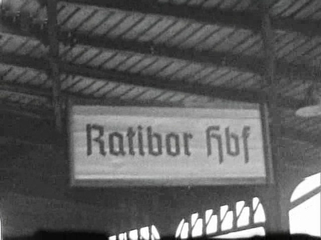 Racibórz
