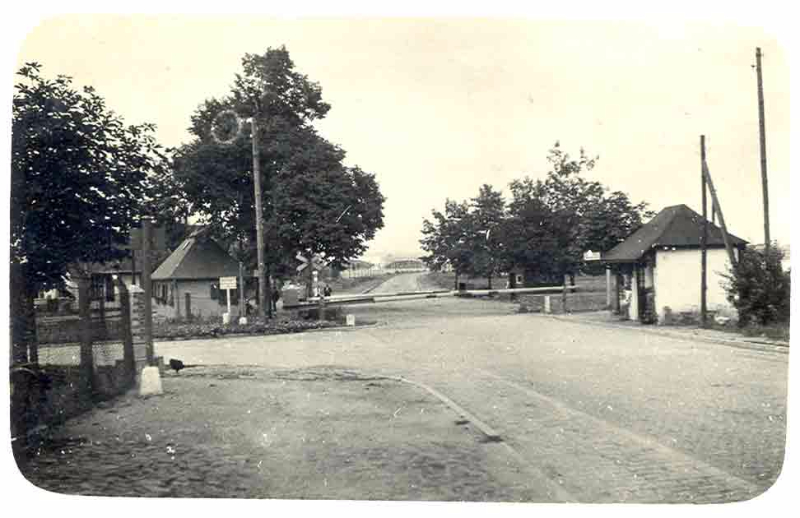 Racibórz