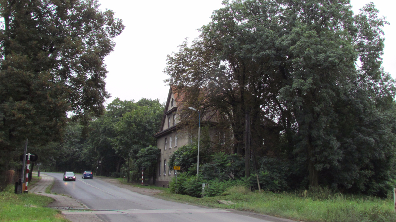 Racibórz