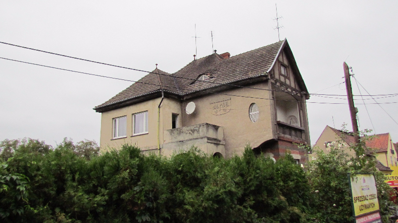 Racibórz