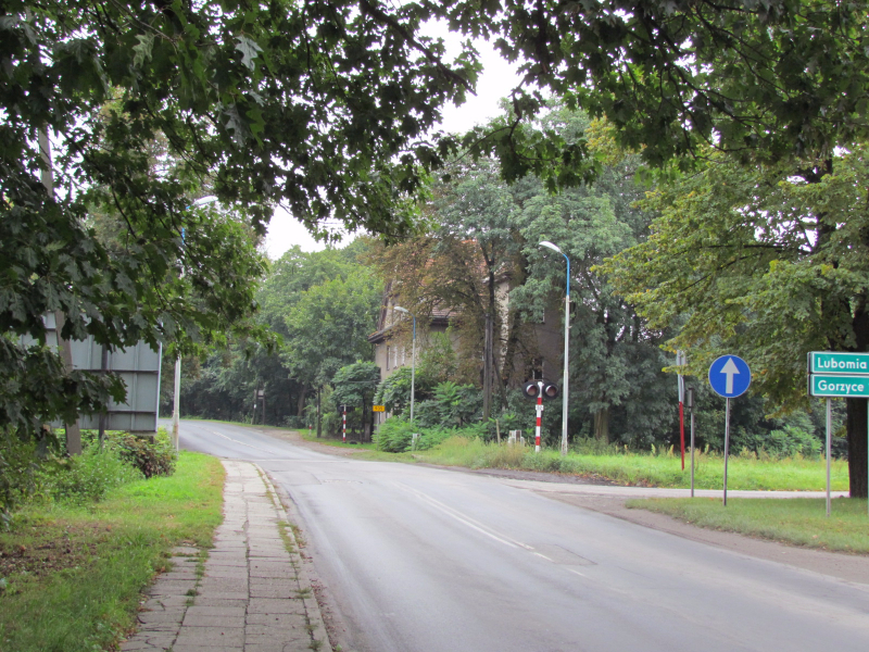 Racibórz